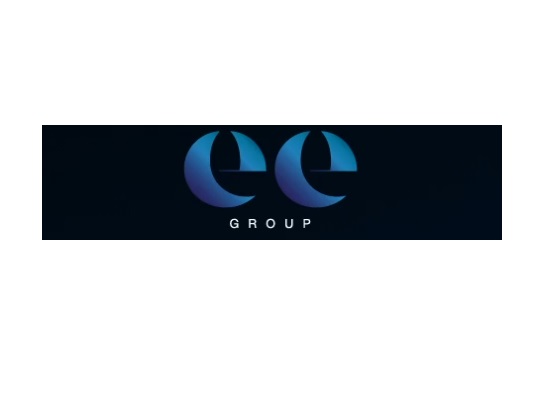 E&E GROUP